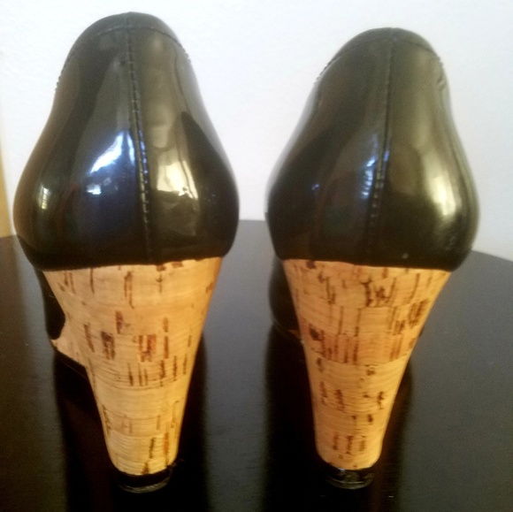 Prada Womens Espadrilles - Picture 7 of 7